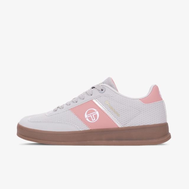 Sergio Tacchini Valzer