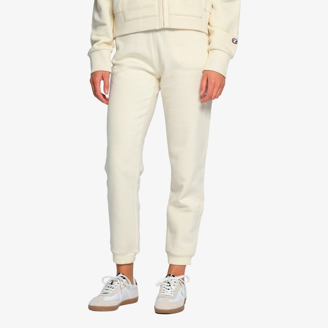 Champion Retro Sport Cuffed