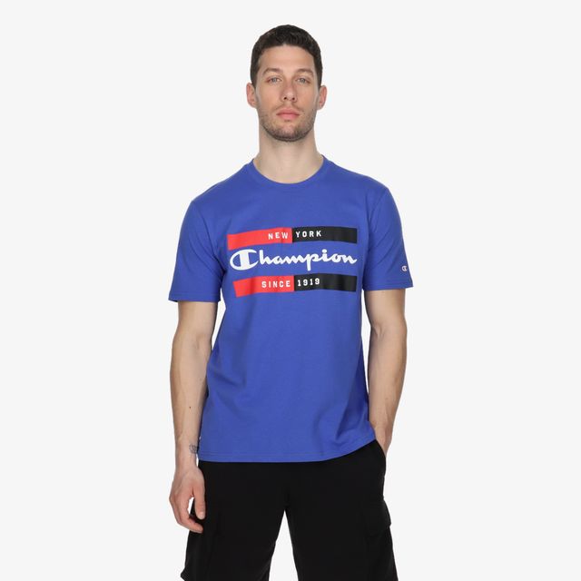 Champion Crewneck