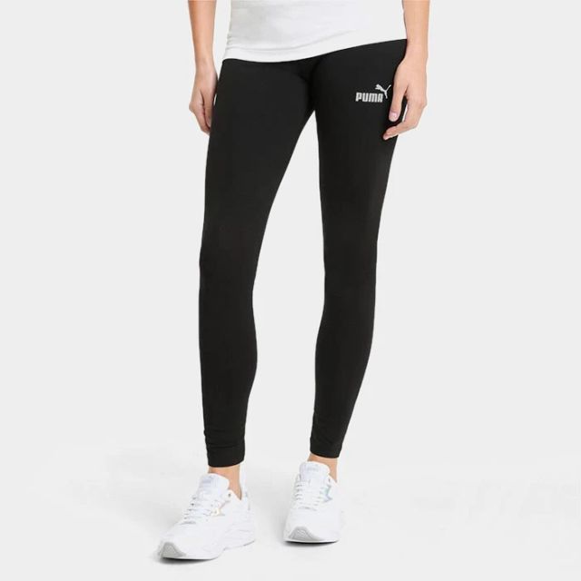 Puma Ess