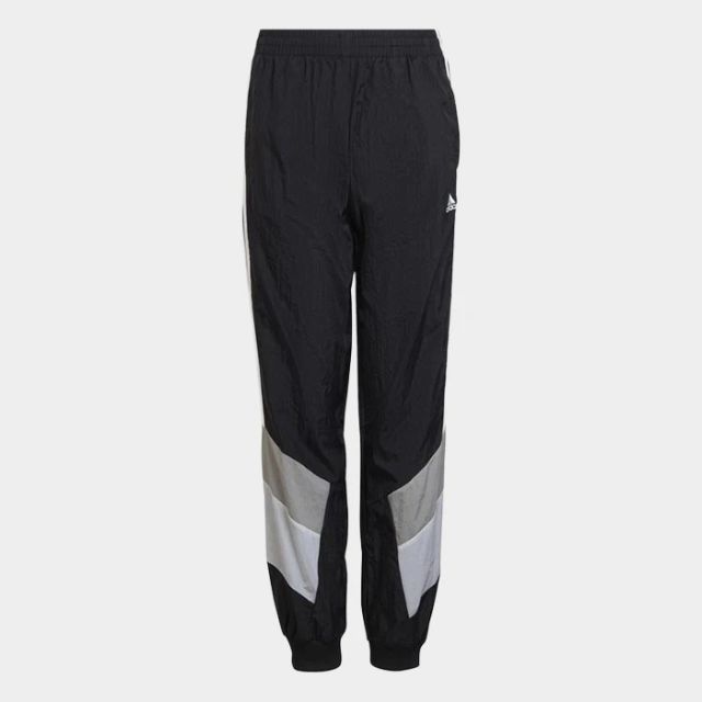 adidas B Cb Wo C Pt