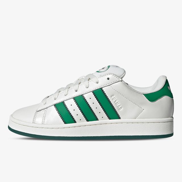 adidas Campus 00s