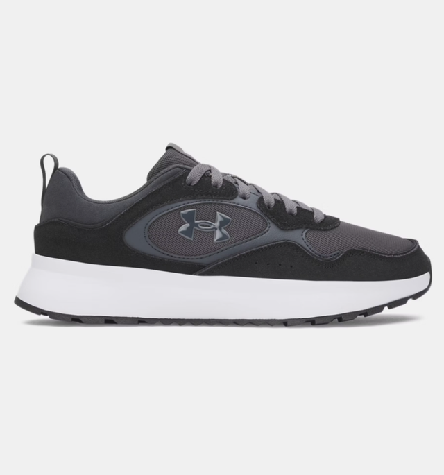 Under Armour Mirage Sport
