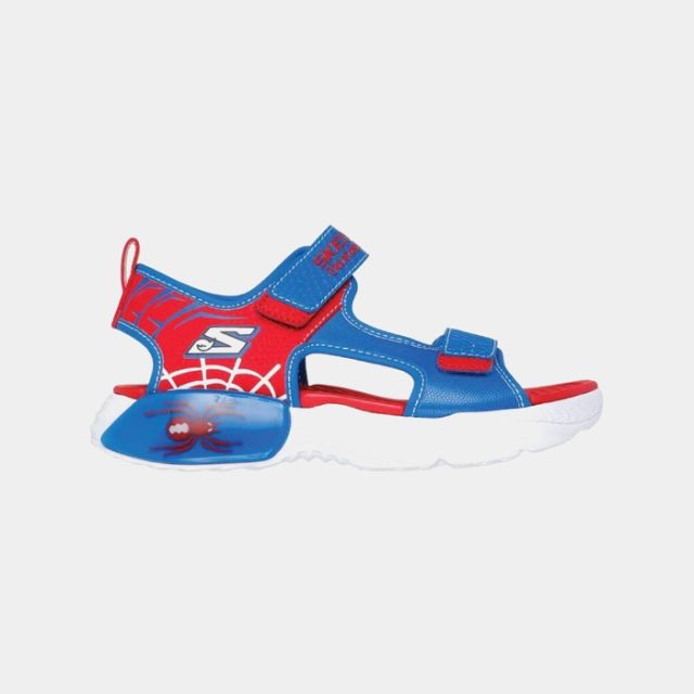Skechers Creature Splash
