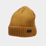4f Cap