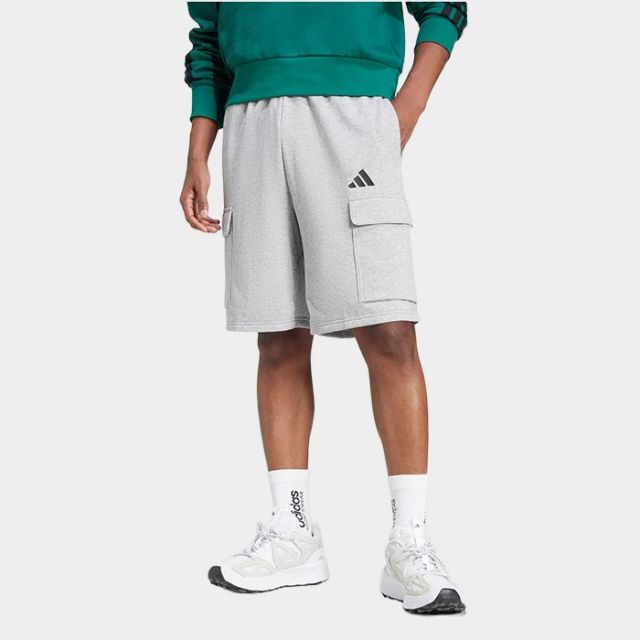 adidas M Felczy C