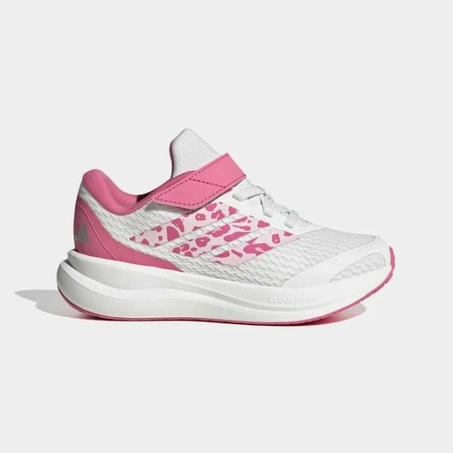 adidas Runfalcon 6 El C