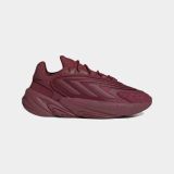 adidas Ozelia