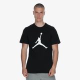 Jordan Air Jordan Jumpman