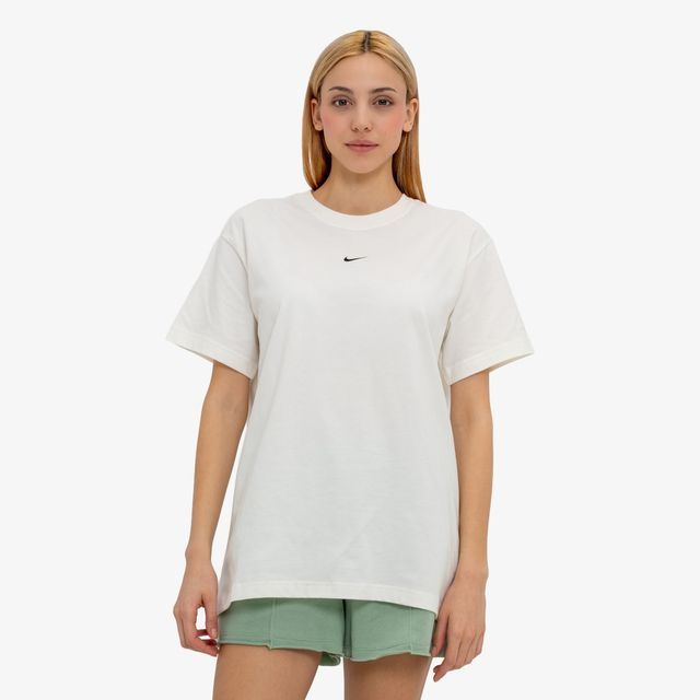 Nike Nsw Classic Ss
