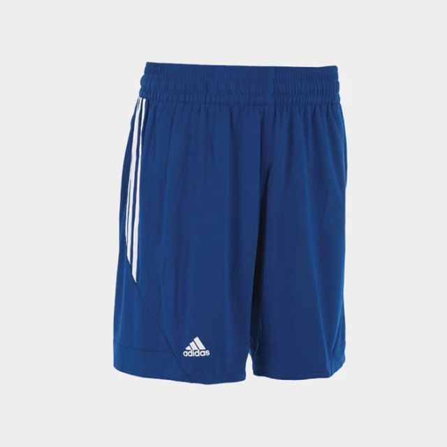 adidas E Kit 3 0
