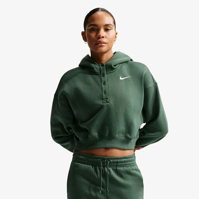 Nike Sportswear Phoenix