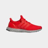 adidas Ultraboost Dna