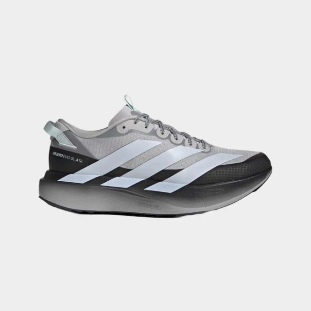 adidas Adizero Evo Sl Atr M