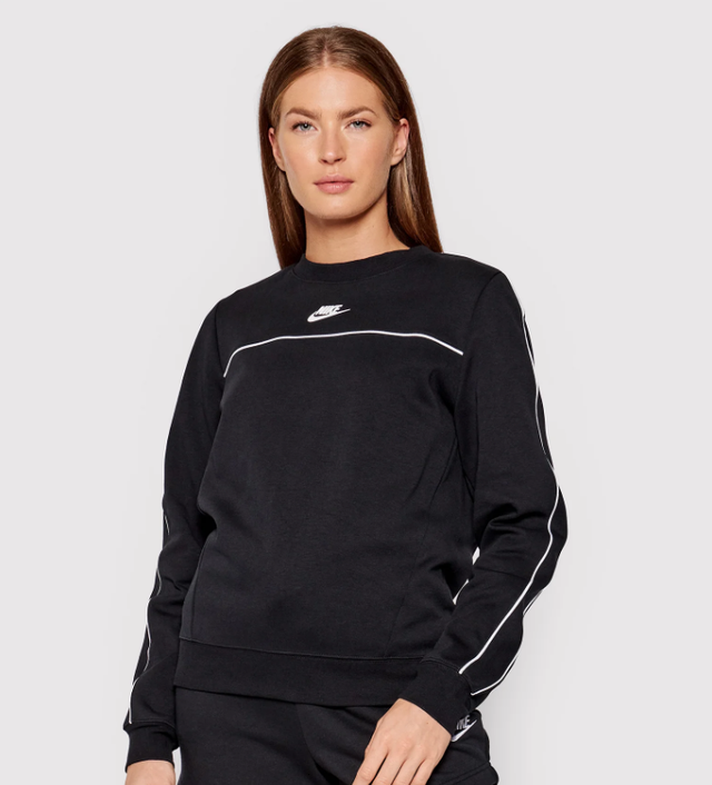 Nike Nsw Mlnm Flc