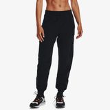 Under Armour Rush Woven