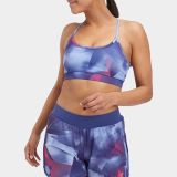 Energetics Gigi 4 Aop
