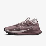 Nike Pegasus Trail 4 Gore Tex