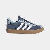 adidas Vl Court 3 0