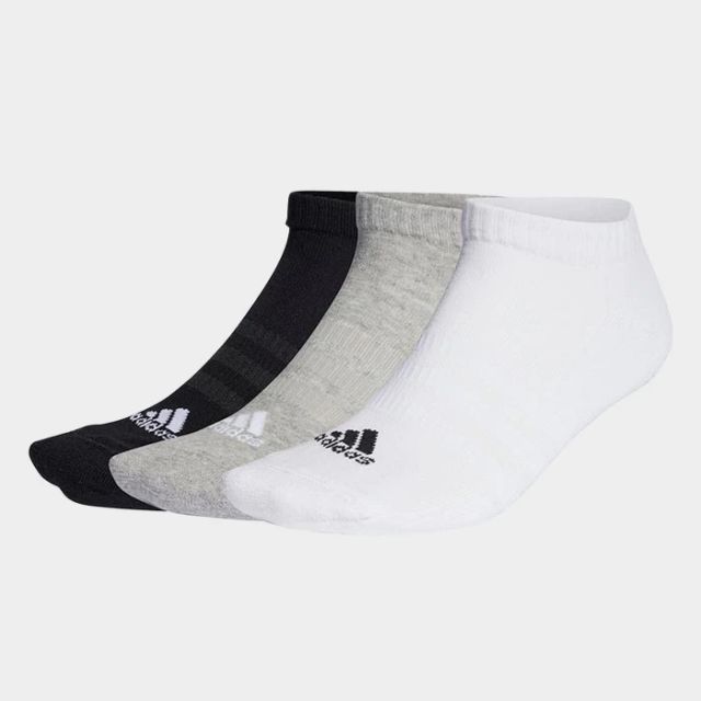 adidas C Spw Low 3p
