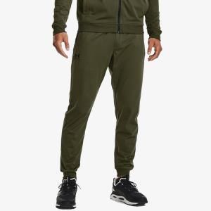 Under Armour Sportstyle