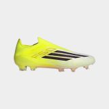 adidas F50 Elite Ll Fg