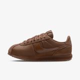 Nike Cortez