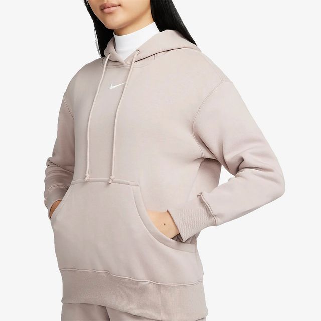 Nike Sportswear Phoenix Fleece