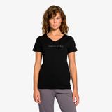 Champion Graphic T