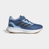 adidas Runfalcon 5