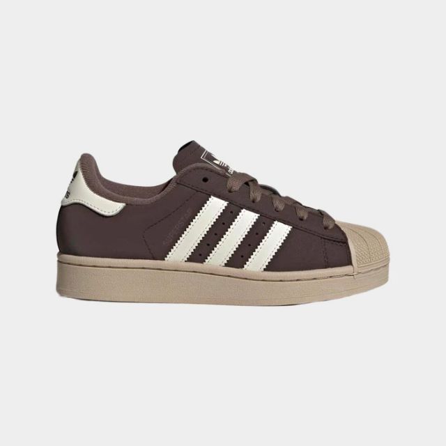 adidas Superstar Ii J