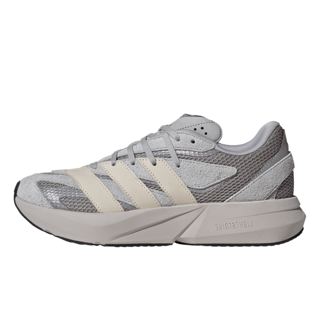 adidas Lightblaze