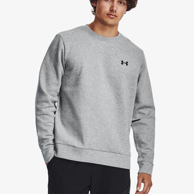 Under Armour Unstoppable Flc