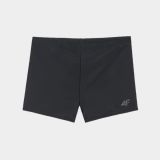 4F Swimming Trunks