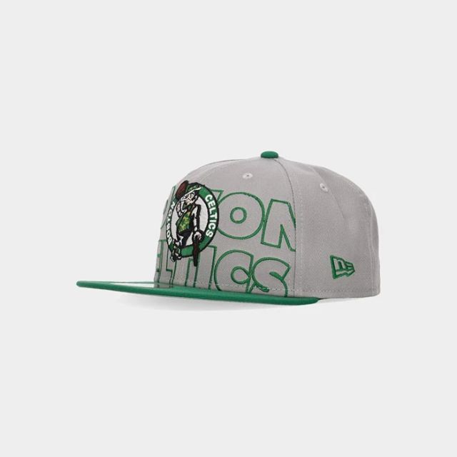New Era 2023 Nba Draft 5950 Cw Boscel