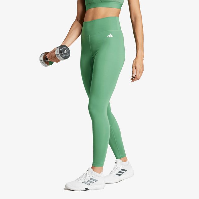 adidas Training Essentials