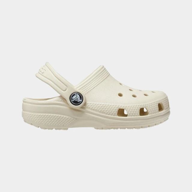 Crocs Classic Kids Clog T 206990