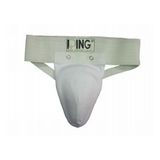 Ring Sport Training Suspensor
