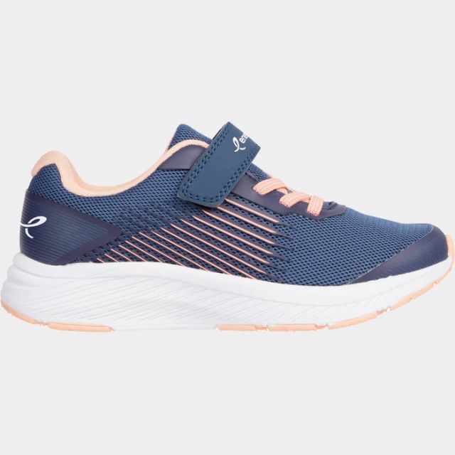 Energetics Elexir Xiii V L J