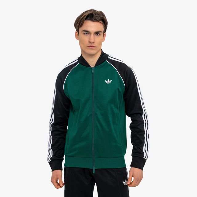adidas Sst