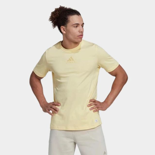 adidas M Internal