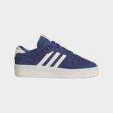 adidas Rivalry Lux Low