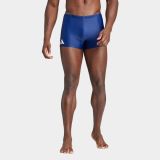 adidas Solid Boxer