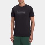 Energetics Tommi Vii M