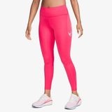 Nike Dri FIT Fast