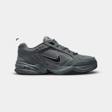 Nike Air Monarch Iv
