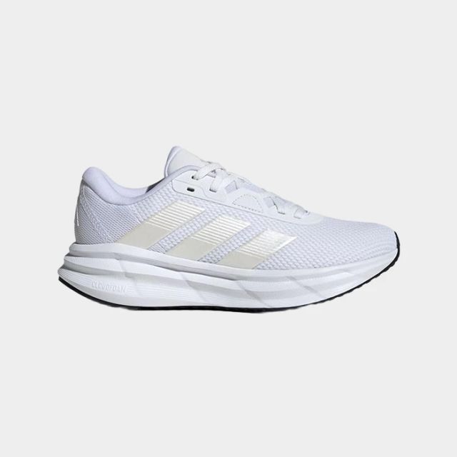 adidas Galaxy 7
