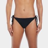Nike Terry Bikini Bottom
