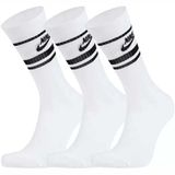 Nike U Nk Nsw Everyday Essential 3pr 144 Stripes