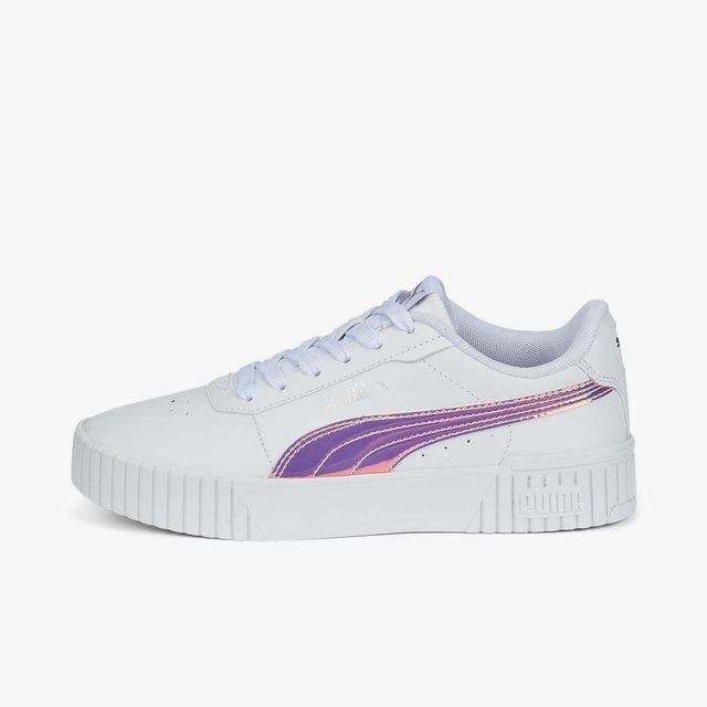 Puma Carina 2 0 Holo